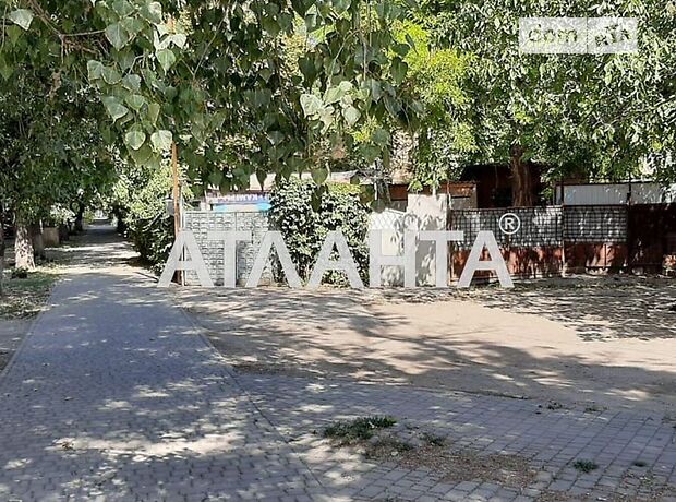 Офисное одноэтажное здание в Одессе площадью 70 кв.м. фото 1 Офисное одноэтажное здание в Одессе площадью 70 кв.м. фото 1