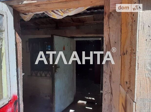 Офисное одноэтажное здание в Одессе площадью 70 кв.м. фото 1 Офисное одноэтажное здание в Одессе площадью 70 кв.м. фото 1