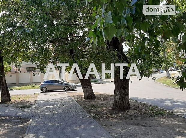Офисное одноэтажное здание в Одессе площадью 70 кв.м. фото 1 Офисное одноэтажное здание в Одессе площадью 70 кв.м. фото 1