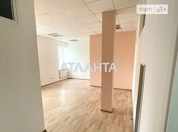 Офисное трехэтажное здание в Одессе площадью 502.2 кв.м. фото 1 Офисное трехэтажное здание в Одессе площадью 502.2 кв.м. фото 1