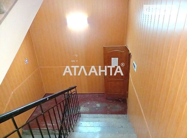 Офисное трехэтажное здание в Одессе площадью 502.2 кв.м. фото 1 Офисное трехэтажное здание в Одессе площадью 502.2 кв.м. фото 1