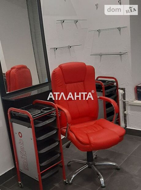 Офисное двухэтажное здание в Одессе площадью 115 кв.м. фото 1 Офисное двухэтажное здание в Одессе площадью 115 кв.м. фото 1