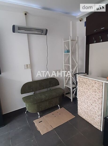 Офисное двухэтажное здание в Одессе площадью 115 кв.м. фото 1 Офисное двухэтажное здание в Одессе площадью 115 кв.м. фото 1
