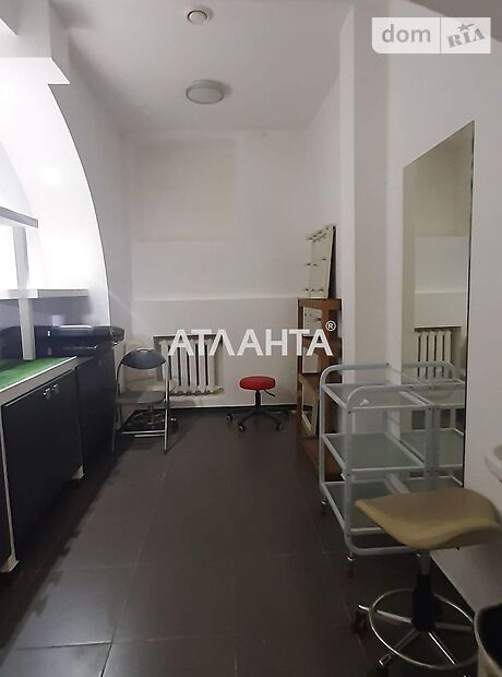 Офисное двухэтажное здание в Одессе площадью 115 кв.м. фото 1 Офисное двухэтажное здание в Одессе площадью 115 кв.м. фото 1
