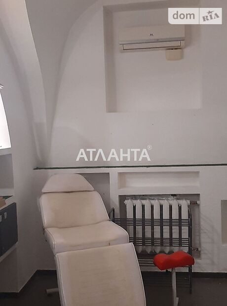 Офисное двухэтажное здание в Одессе площадью 115 кв.м. фото 1 Офисное двухэтажное здание в Одессе площадью 115 кв.м. фото 1