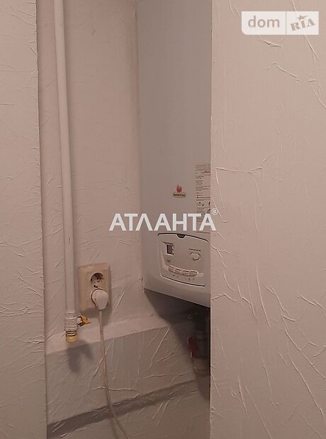 Офисное двухэтажное здание в Одессе площадью 115 кв.м. фото 1 Офисное двухэтажное здание в Одессе площадью 115 кв.м. фото 1