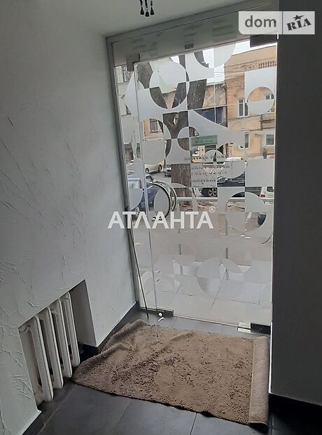 Офисное двухэтажное здание в Одессе площадью 115 кв.м. фото 1 Офисное двухэтажное здание в Одессе площадью 115 кв.м. фото 1