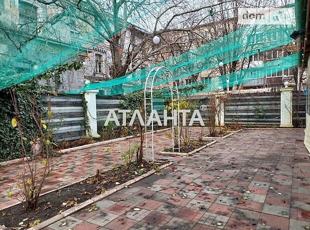 Офисное одноэтажное здание в Одессе площадью 179.6 кв.м. фото 1 Офисное одноэтажное здание в Одессе площадью 179.6 кв.м. фото 1