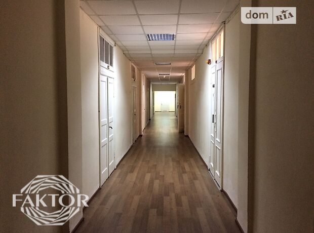 Офисное пятиэтажное здание в Одессе площадью 8630 кв.м. фото 1 Офисное пятиэтажное здание в Одессе площадью 8630 кв.м. фото 1