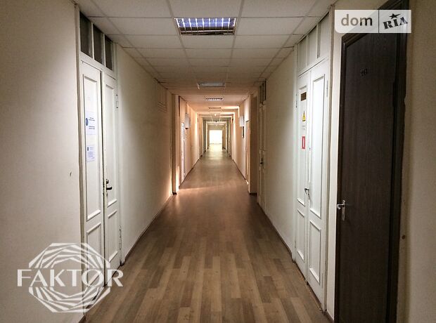 Офисное пятиэтажное здание в Одессе площадью 8630 кв.м. фото 1 Офисное пятиэтажное здание в Одессе площадью 8630 кв.м. фото 1