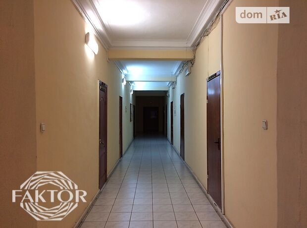 Офисное пятиэтажное здание в Одессе площадью 8630 кв.м. фото 1 Офисное пятиэтажное здание в Одессе площадью 8630 кв.м. фото 1