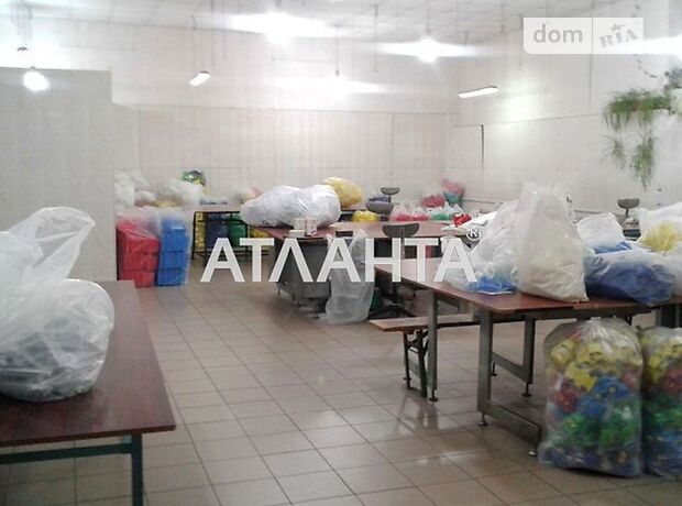 Офисное двухэтажное здание в Одессе площадью 455 кв.м. фото 1 Офисное двухэтажное здание в Одессе площадью 455 кв.м. фото 1
