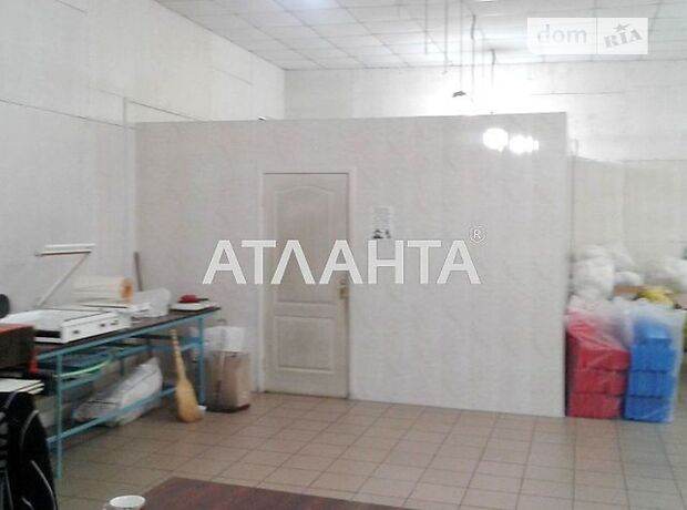 Офисное двухэтажное здание в Одессе площадью 455 кв.м. фото 1 Офисное двухэтажное здание в Одессе площадью 455 кв.м. фото 1