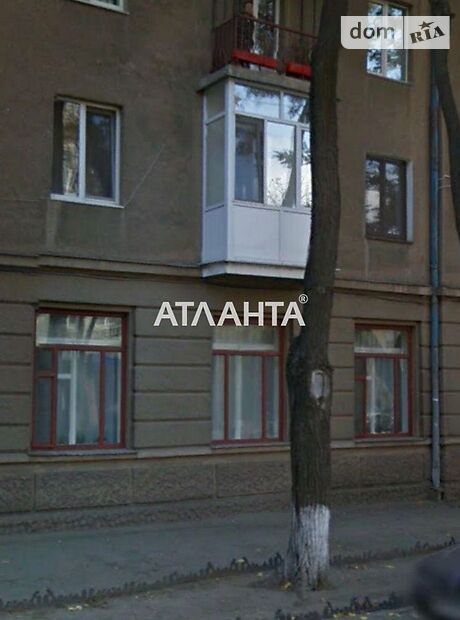 Офисное четырехэтажное здание в Одессе площадью 119 кв.м. фото 1 Офисное четырехэтажное здание в Одессе площадью 119 кв.м. фото 1