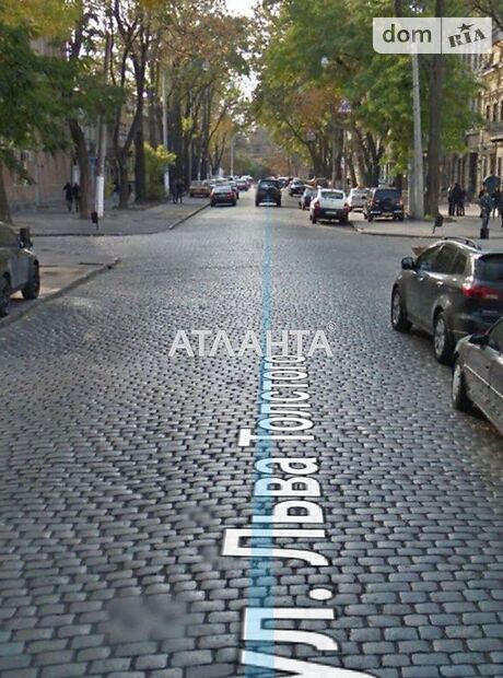 Офисное четырехэтажное здание в Одессе площадью 119 кв.м. фото 1 Офисное четырехэтажное здание в Одессе площадью 119 кв.м. фото 1