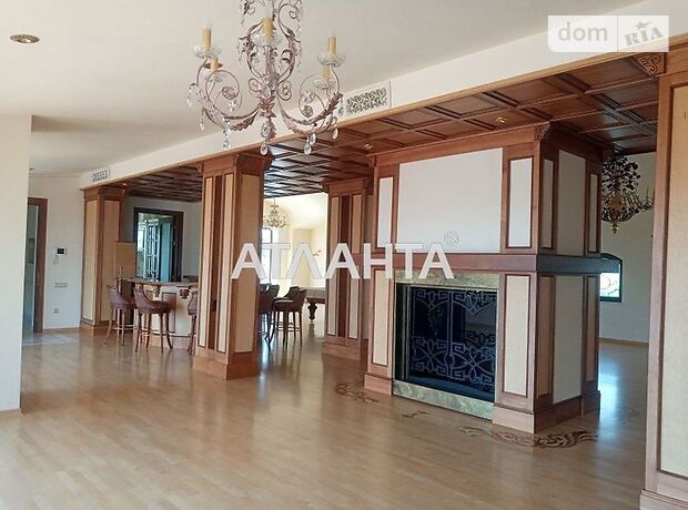 Офисное трехэтажное здание в Одессе площадью 1641 кв.м. фото 1 Офисное трехэтажное здание в Одессе площадью 1641 кв.м. фото 1