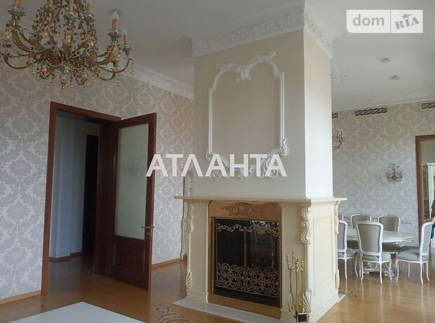 Офисное трехэтажное здание в Одессе площадью 1641 кв.м. фото 1 Офисное трехэтажное здание в Одессе площадью 1641 кв.м. фото 1