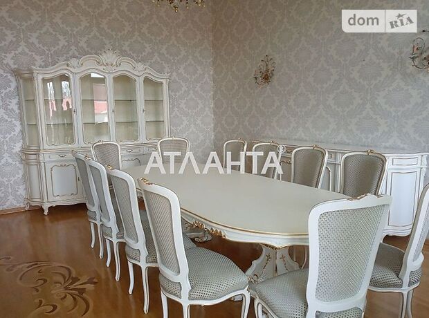 Офисное трехэтажное здание в Одессе площадью 1641 кв.м. фото 1 Офисное трехэтажное здание в Одессе площадью 1641 кв.м. фото 1