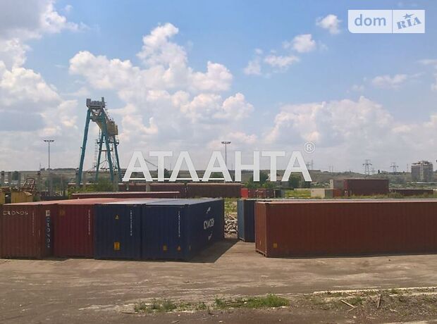 Офисное трехэтажное здание в Одессе площадью 1254 кв.м. фото 1 Офисное трехэтажное здание в Одессе площадью 1254 кв.м. фото 1