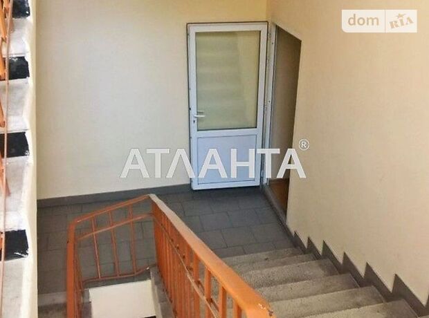 Офисное помещение на 1159 кв.м. в Одессе фото 1