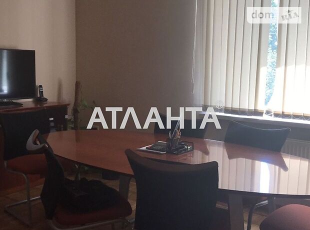 Офисное помещение на 1159 кв.м. в Одессе фото 1