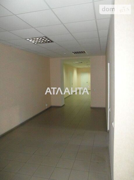 Офисное помещение на 805.1 кв.м. в Одессе фото 1 Офисное помещение на 805.1 кв.м. в Одессе фото 1
