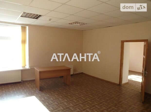Офисное помещение на 805.1 кв.м. в Одессе фото 1