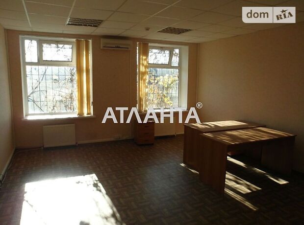 Офисное помещение на 805.1 кв.м. в Одессе фото 1 Офисное помещение на 805.1 кв.м. в Одессе фото 1
