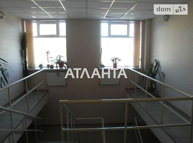Офисное помещение на 805.1 кв.м. в Одессе фото 1 Офисное помещение на 805.1 кв.м. в Одессе фото 1