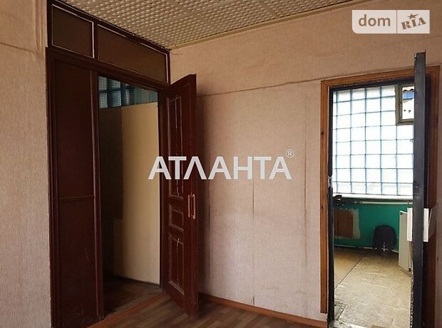 Офисное одноэтажное здание в Одессе площадью 624.3 кв.м. фото 1 Офисное одноэтажное здание в Одессе площадью 624.3 кв.м. фото 1