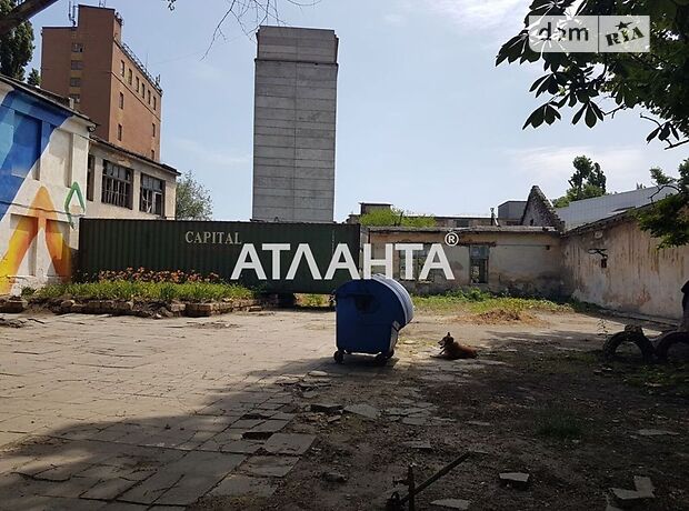 Офисное двухэтажное здание в Одессе площадью 1121 кв.м. фото 1 Офисное двухэтажное здание в Одессе площадью 1121 кв.м. фото 1