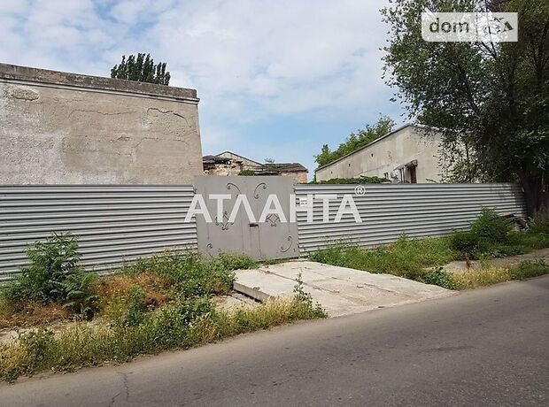 Офисное двухэтажное здание в Одессе площадью 1121 кв.м. фото 1 Офисное двухэтажное здание в Одессе площадью 1121 кв.м. фото 1