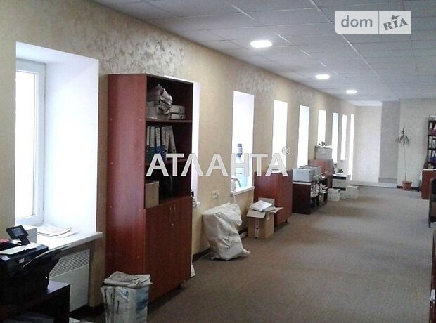 Офисное двухэтажное здание в Одессе площадью 449.1 кв.м. фото 1 Офисное двухэтажное здание в Одессе площадью 449.1 кв.м. фото 1