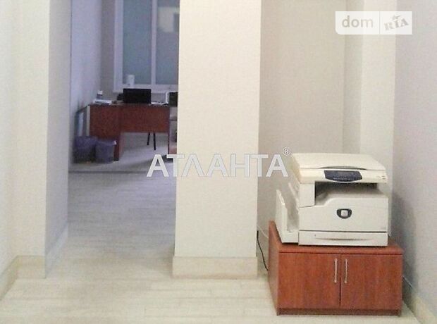 Офисное двухэтажное здание в Одессе площадью 449.1 кв.м. фото 1 Офисное двухэтажное здание в Одессе площадью 449.1 кв.м. фото 1