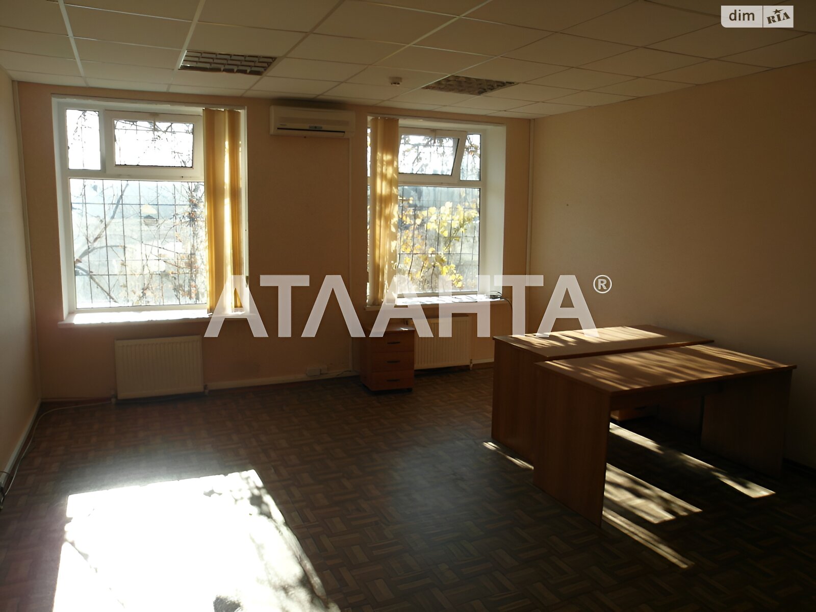 Офісне приміщення на 805.1 кв.м. в Одесі фото 1 Офісне приміщення на 805.1 кв.м. в Одесі фото 1