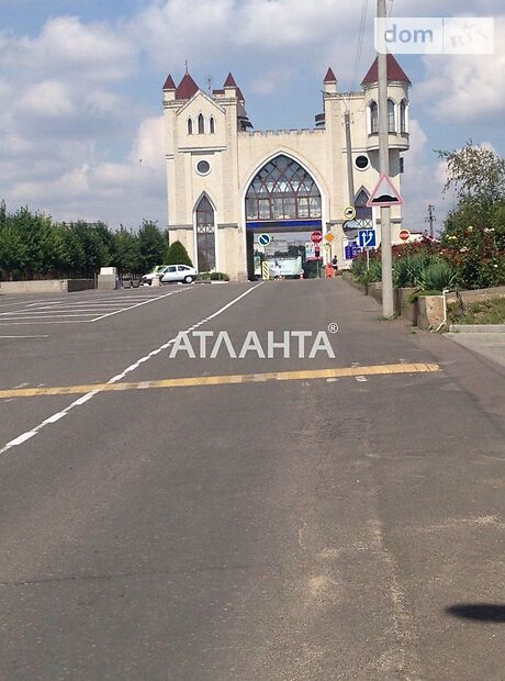 Офисное помещение на 712 кв.м. в Овидиополе фото 1 Офисное помещение на 712 кв.м. в Овидиополе фото 1