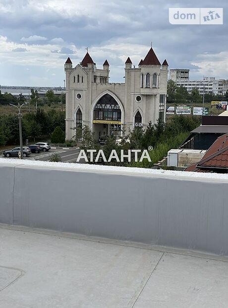 Офисное помещение на 712 кв.м. в Овидиополе фото 1 Офисное помещение на 712 кв.м. в Овидиополе фото 1