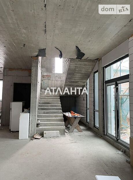 Офисное помещение на 712 кв.м. в Овидиополе фото 1 Офисное помещение на 712 кв.м. в Овидиополе фото 1