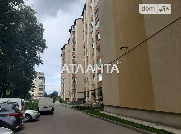 Офисное помещение на 240 кв.м. в Дублянах фото 1 Офисное помещение на 240 кв.м. в Дублянах фото 1