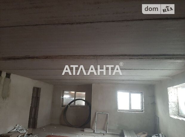 Офисное помещение на 240 кв.м. в Дублянах фото 1 Офисное помещение на 240 кв.м. в Дублянах фото 1
