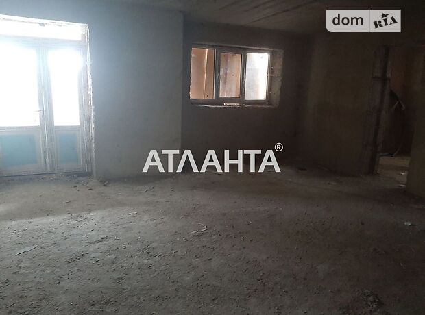 Офисное помещение на 240 кв.м. в Дублянах фото 1 Офисное помещение на 240 кв.м. в Дублянах фото 1