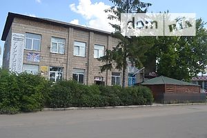 Офисное помещение на 475 кв.м. в Сарнах фото 1