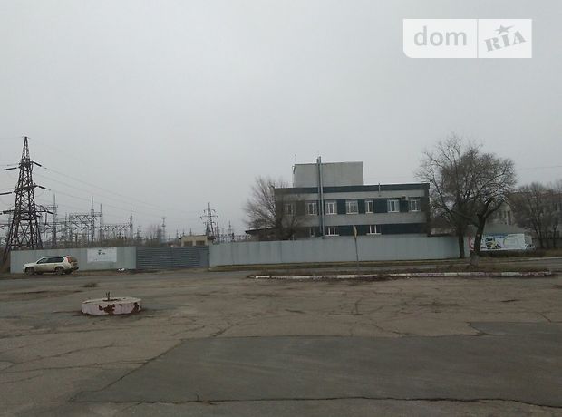 Офисное двухэтажное здание в Северодонецке площадью 1346 кв.м. фото 1 Офисное двухэтажное здание в Северодонецке площадью 1346 кв.м. фото 1