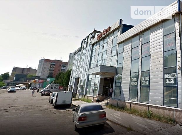 Продажа офисного здания, Ужгород Продажа офисного здания, Ужгород