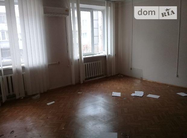 Офисное четырехэтажное здание в Виннице площадью 252 кв.м. фото 1 Офисное четырехэтажное здание в Виннице площадью 252 кв.м. фото 1