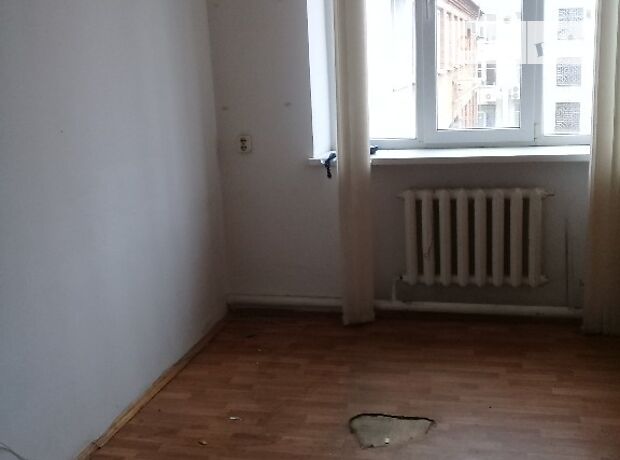 Офисное четырехэтажное здание в Виннице площадью 252 кв.м. фото 1 Офисное четырехэтажное здание в Виннице площадью 252 кв.м. фото 1