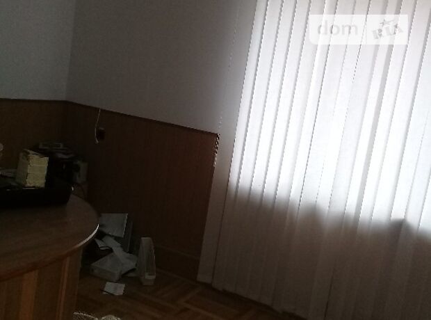 Офисное четырехэтажное здание в Виннице площадью 252 кв.м. фото 1 Офисное четырехэтажное здание в Виннице площадью 252 кв.м. фото 1