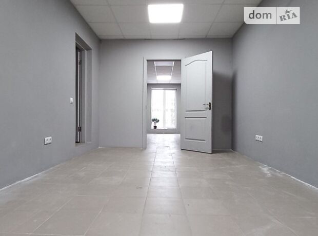 Офісна двоповерхова будівля в Вінниці площею 130 кв.м. фото 1