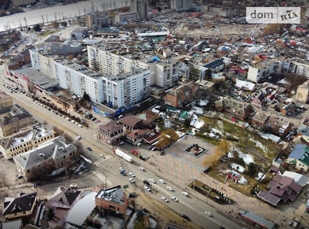 Офісна чотириповерхова будівля в Вінниці площею 1000 кв.м. фото 1 Офісна чотириповерхова будівля в Вінниці площею 1000 кв.м. фото 1