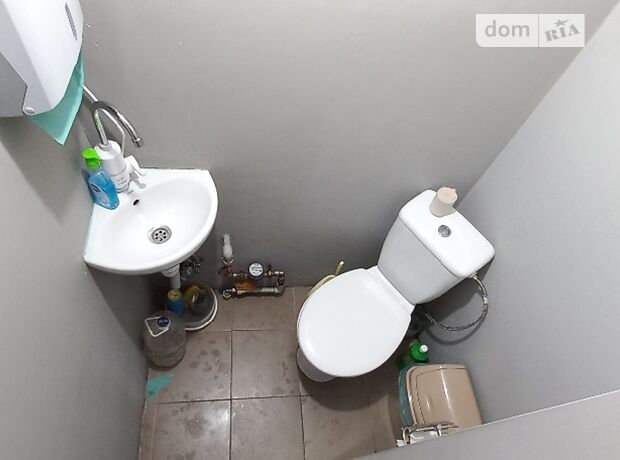 Офисное двухэтажное здание в Виннице площадью 130 кв.м. фото 1 Офисное двухэтажное здание в Виннице площадью 130 кв.м. фото 1